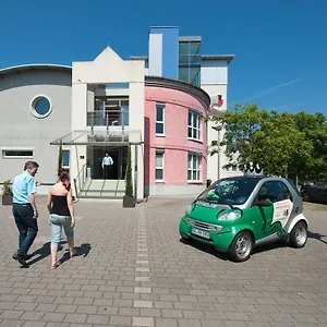 https://hotel-am-froschbachel.stuttgart-hotel.com