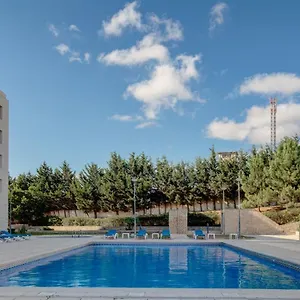 **** Hotel Vip Executive Santa Iria Portugal