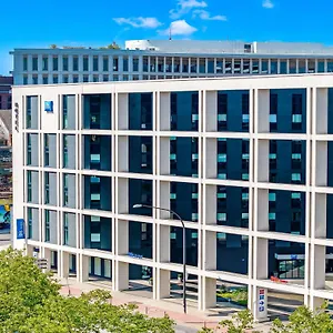 https://ibis-budget-hamburg-city.hamburg-hotels-de.com