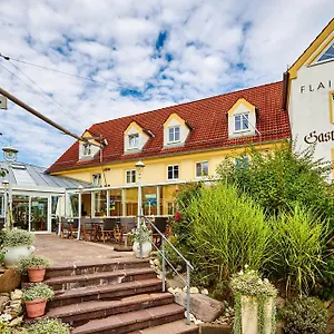 https://flair-hotel-zum-schwarzen-reiter.com-bavaria.com