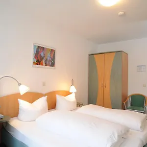 central-classic-hotel.stuttgart-hotel.com/