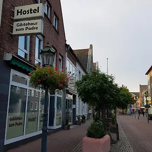 Zum Padre Goch