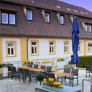 https://arkadenhotel-im-kloster.com-bavaria.com