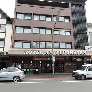 hotel-am-flughafen.dortmundhotels.net/