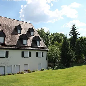 https://hotel-hofler.com-bavaria.com