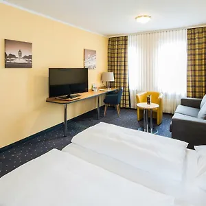 https://central-hotel-mannheim.hotelsheidelberg.net