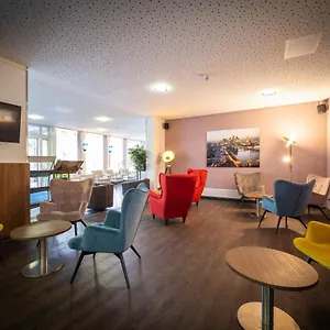 smart-stay-hotel-frankfurt-airport.frankfurtammainhotels.com/